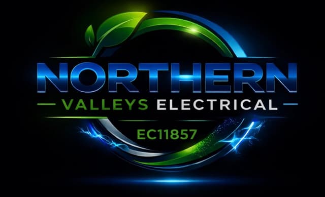 Northern Valleys Electrical
